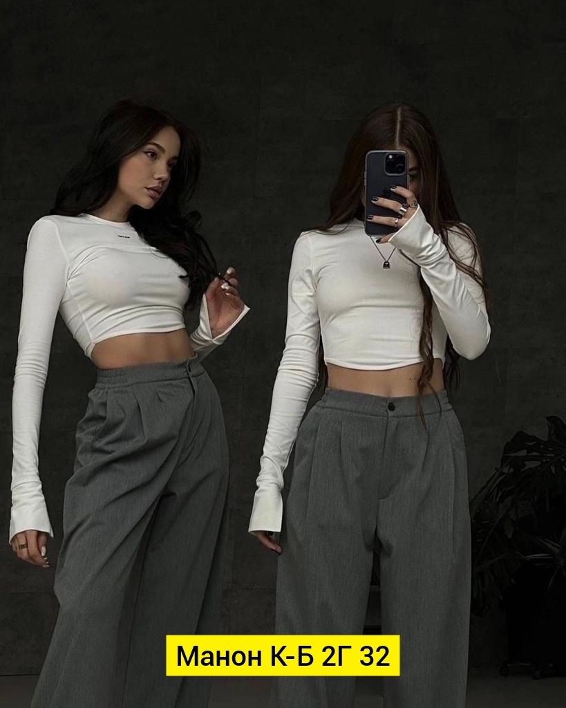 женская кофта,кофта,кроп топ,