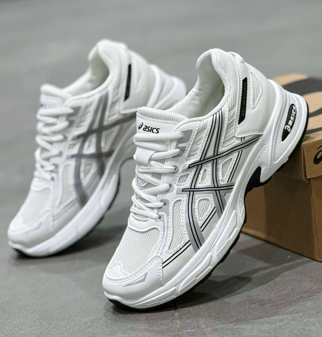кроссовки asics gel-1130,кроссовки asics gel,asics кроссовки женские,кроссовки asics,мужские кроссовки asics gel-1090