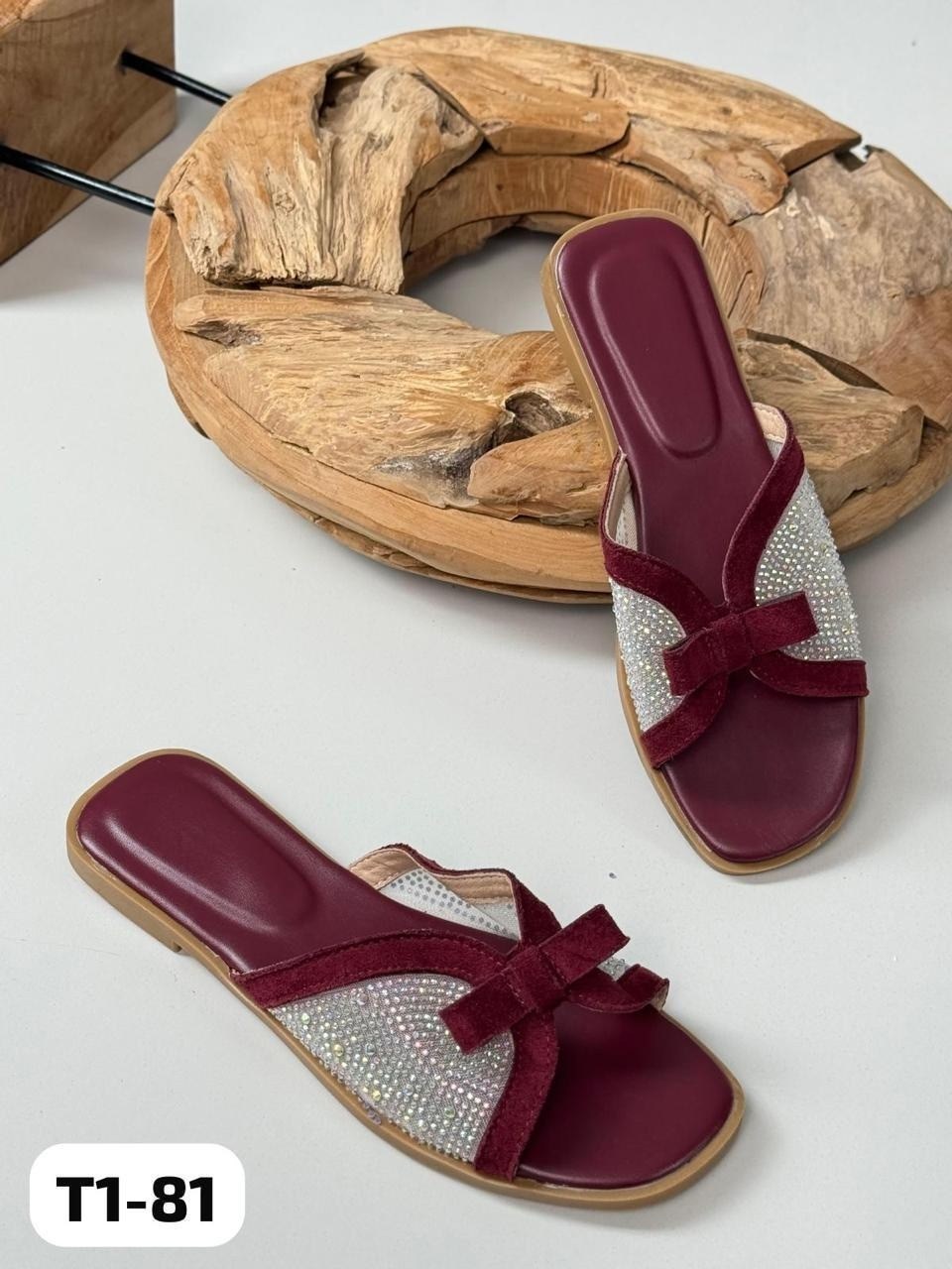 женские домашние тапочки,тапочки женские,домашние тапочки,тапки женские,тапки белста