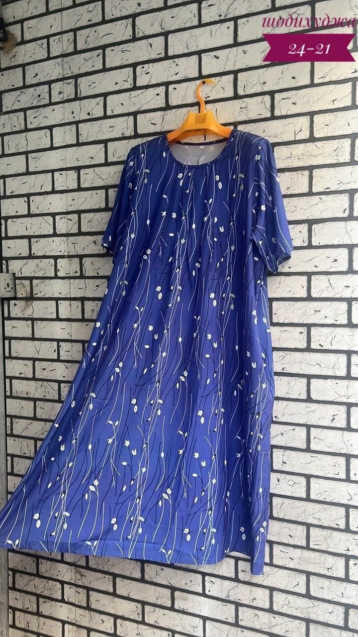 платья женские больших размеров,платье,летние платья больших размеров,платье больших размеров повседневное,платье женской