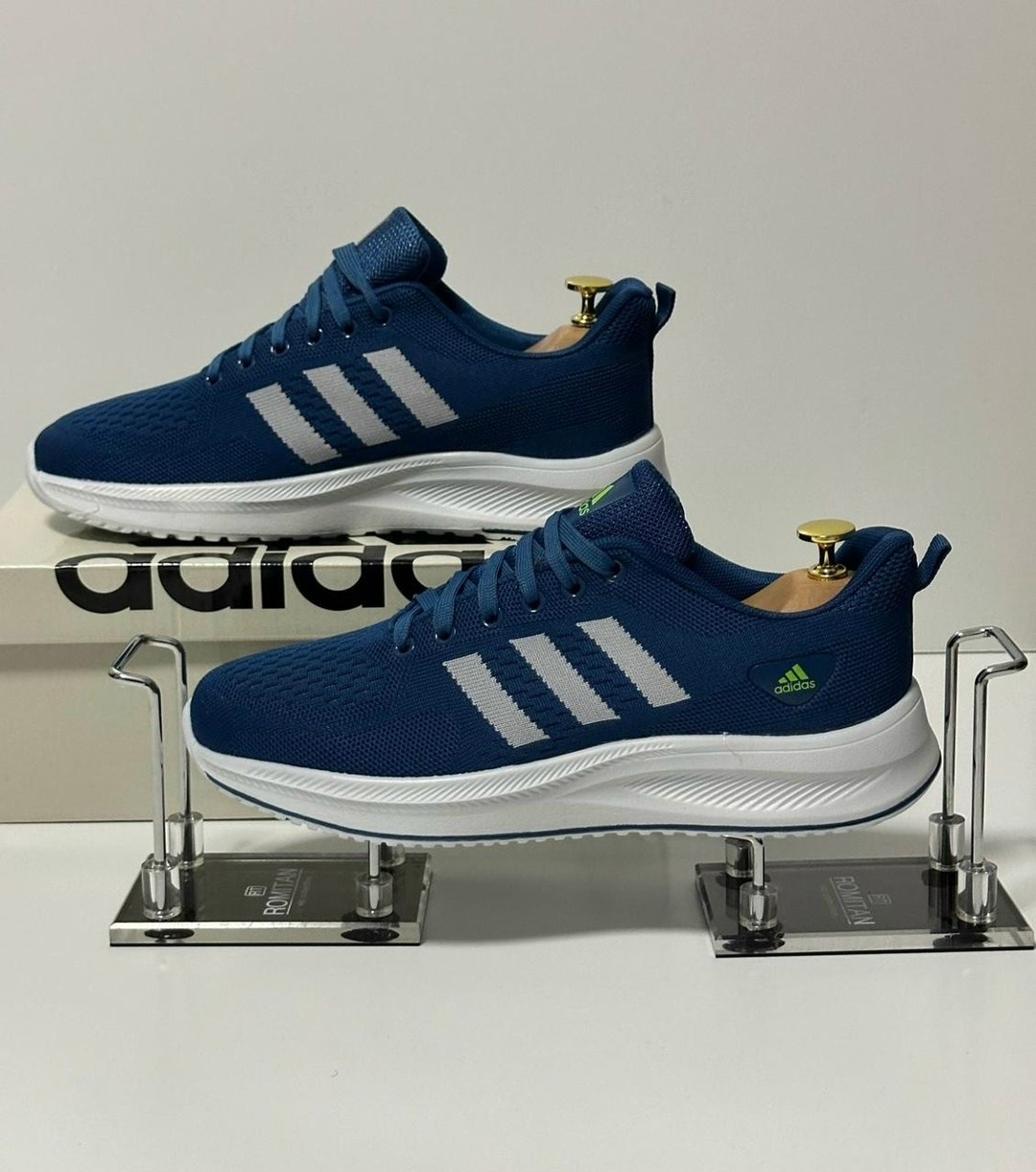 кроссовки мужские adidas,кроссовки adidas,adidas кроссовки adidas,кроссовки adidas кроссовки,кроссовки адидас классика мужские