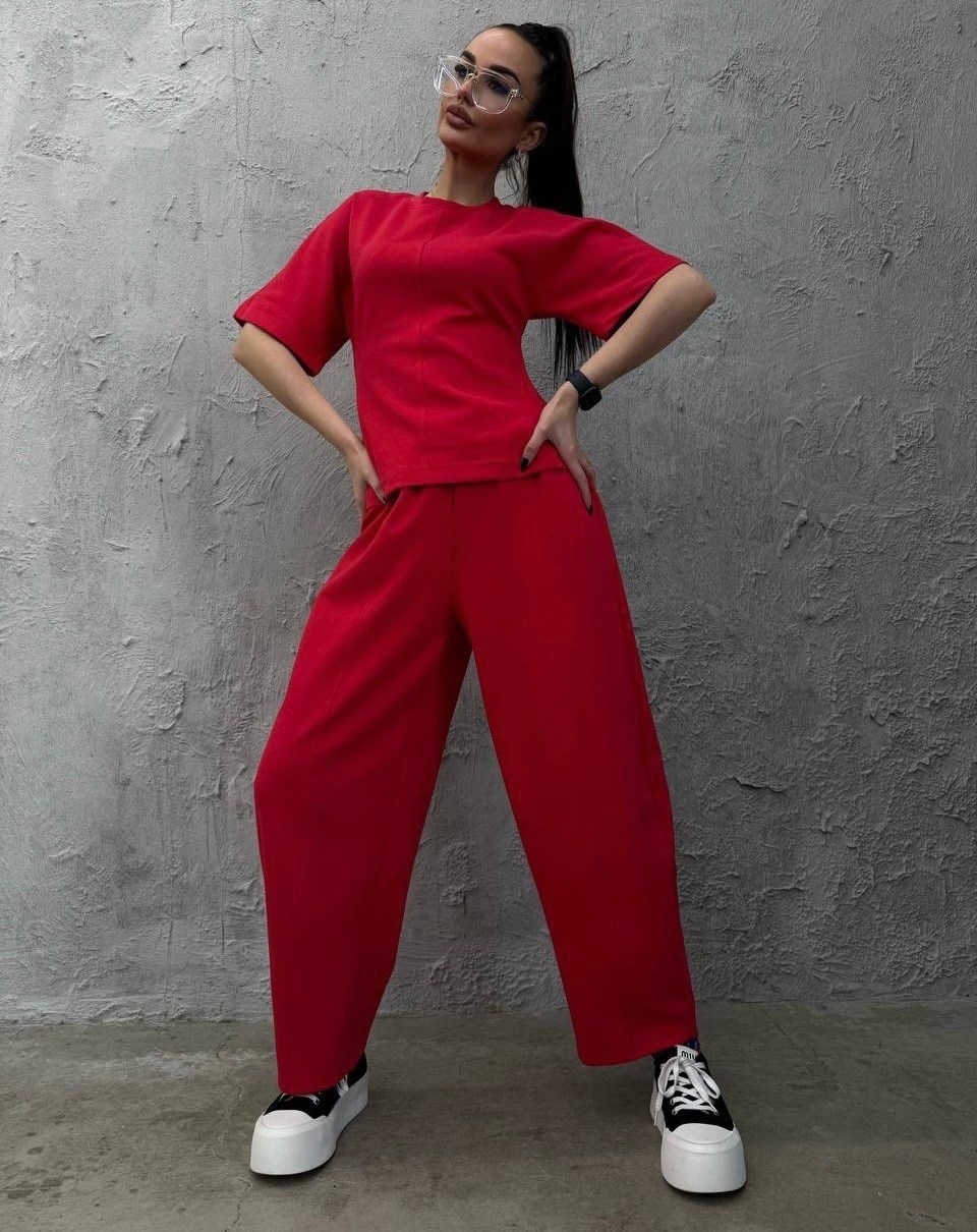 костюм с брюками,женские костюмы,летние костюмы женские,костюм женский с брюками,костюм