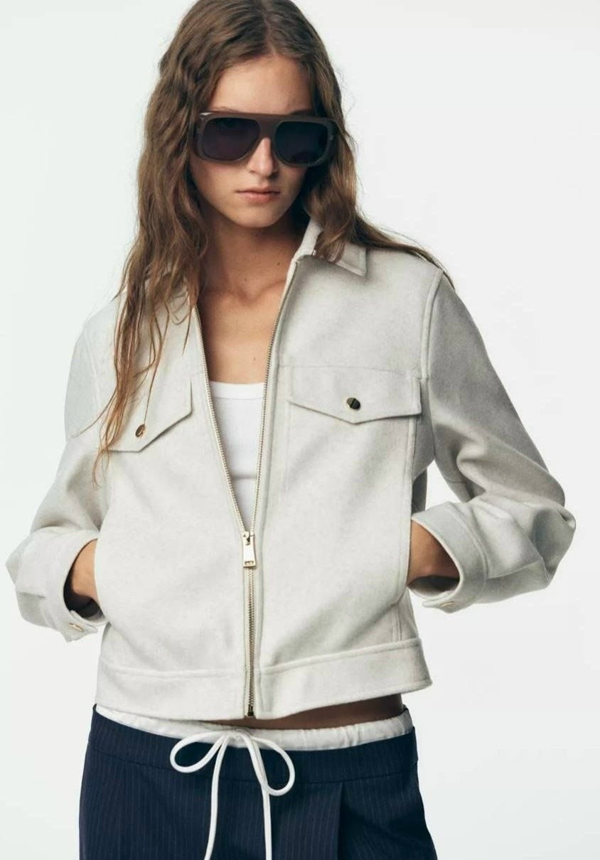 куртка бомбер,женская кофта,вязаная куртка,оверсайз куртки