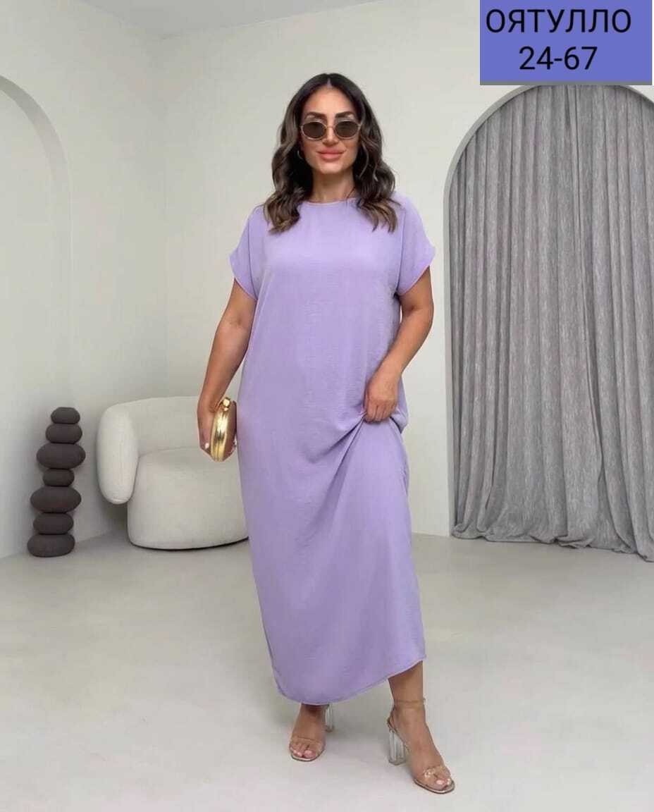 платья,платья женские длинные,платье женское летнее длинное,платье прямое,женская платье