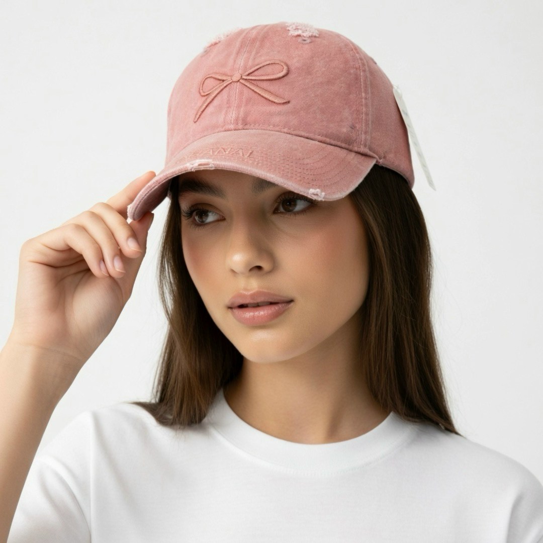 бейсболка,бейсболка женская,кепка бейсболка,кепка,кепка женская