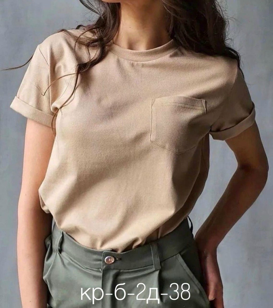 футболка женская,базовая женская футболка,женская футболка черная,классическая футболка женская,футболки для женщин