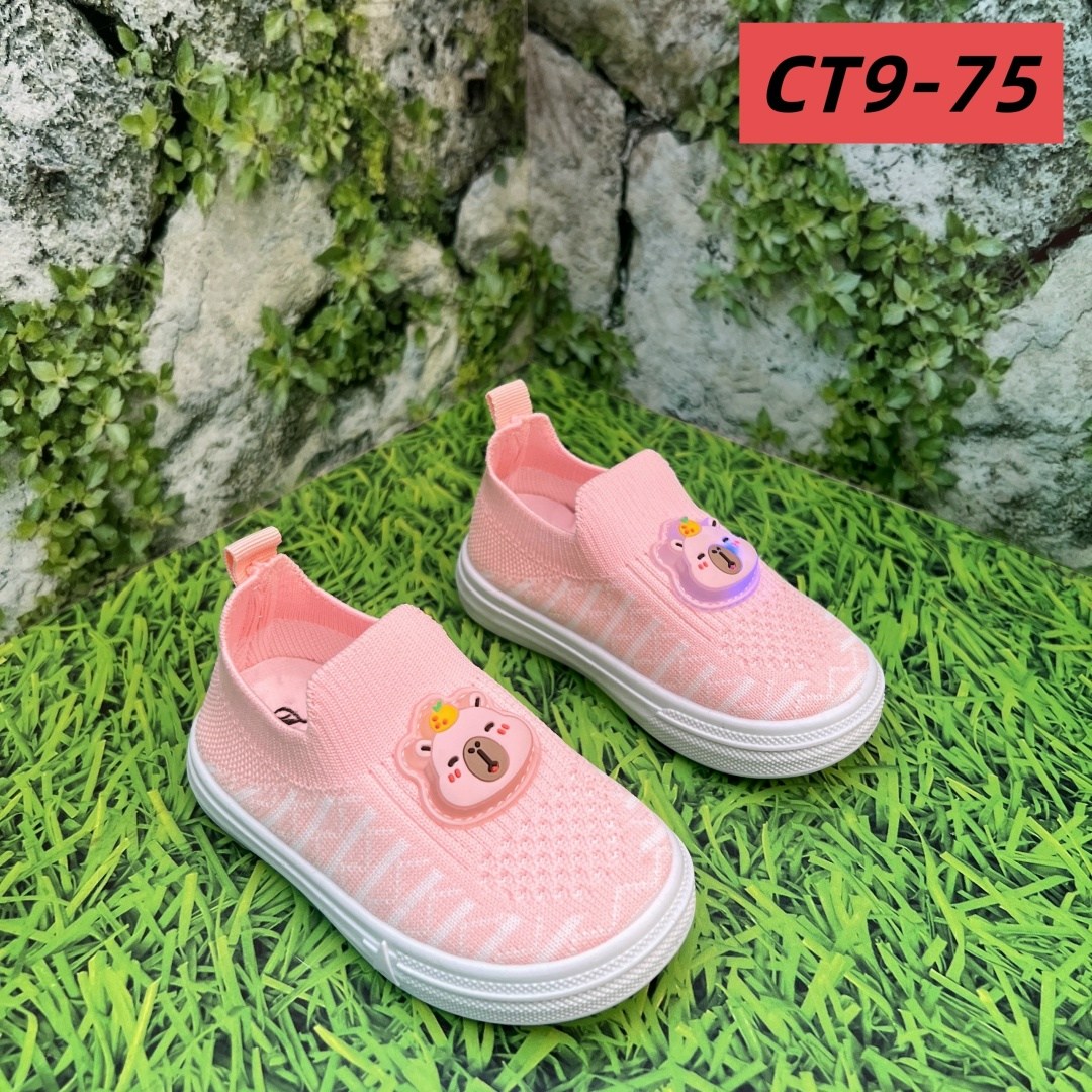 , детская,слипоны детские,детские кроссовки,детские кеды