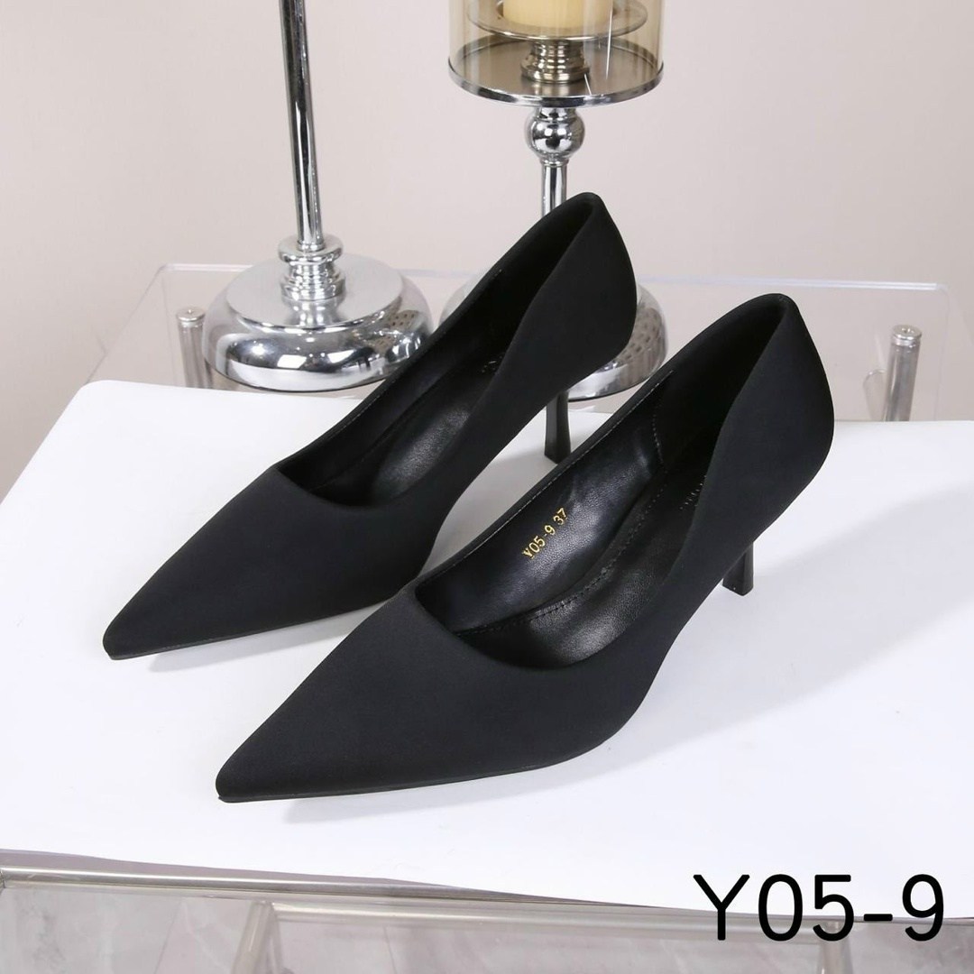 женские туфли лодочки,,туфлиженские лодочки amanda dutti,лодочка туфли,туфли лодочки женские на высоком каблуке