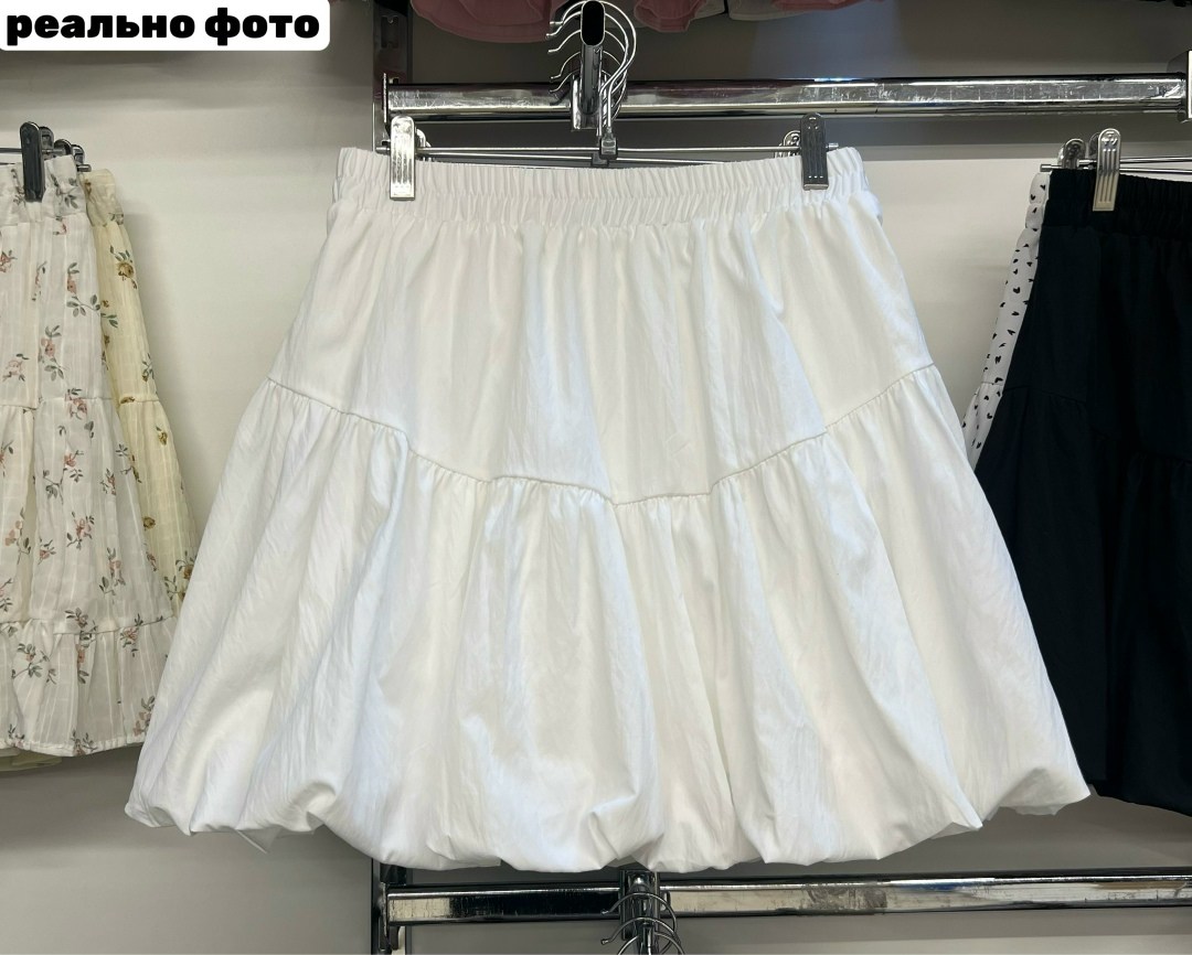 юбка белая,белая женская юбка,юбка шорты мини,юбка,юбки мини