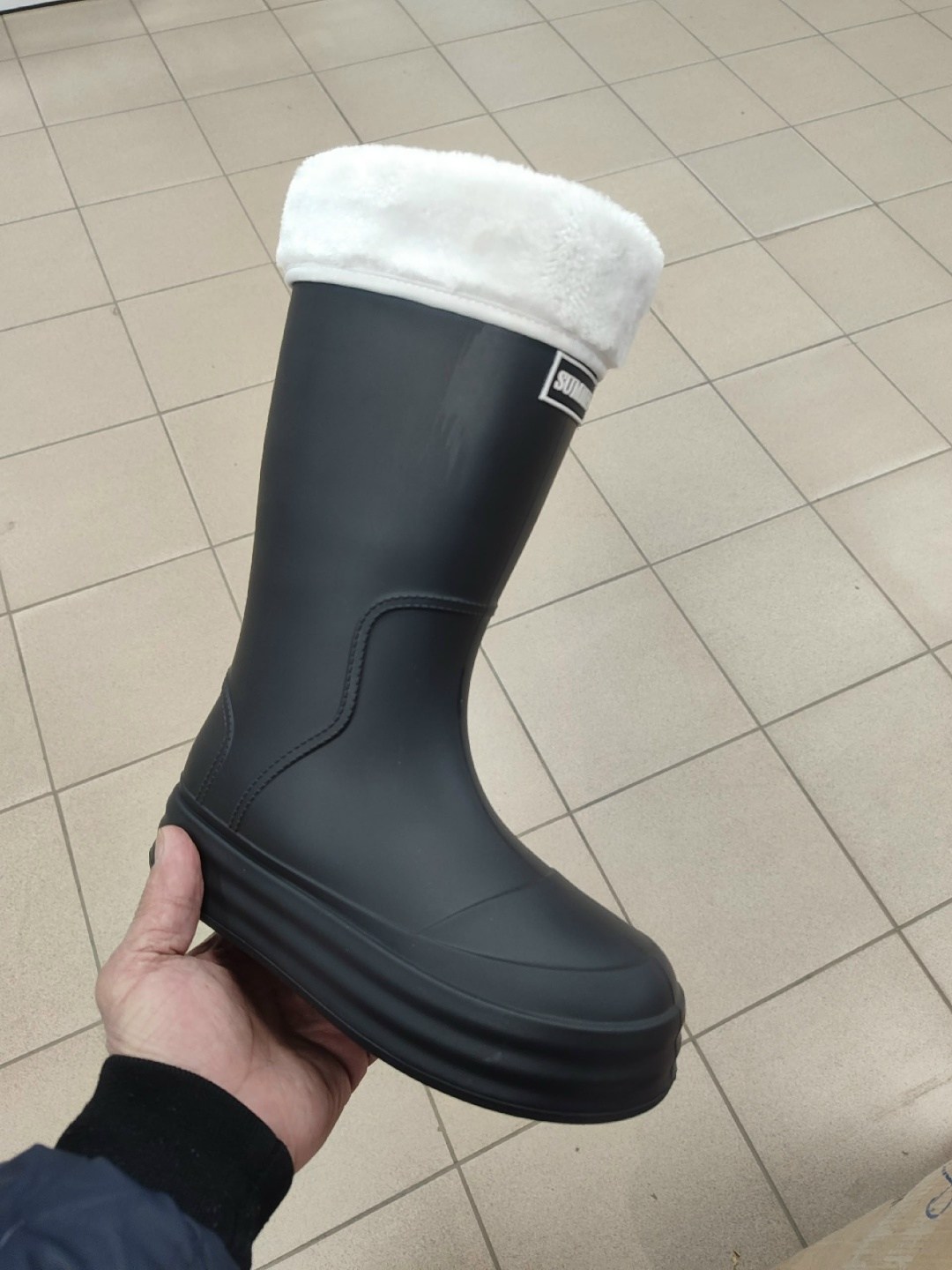 резиновые сапоги,женские резиновые сапоги,,высокие водонепроницаемые резиновые сапоги,резиновые сапоги высокие