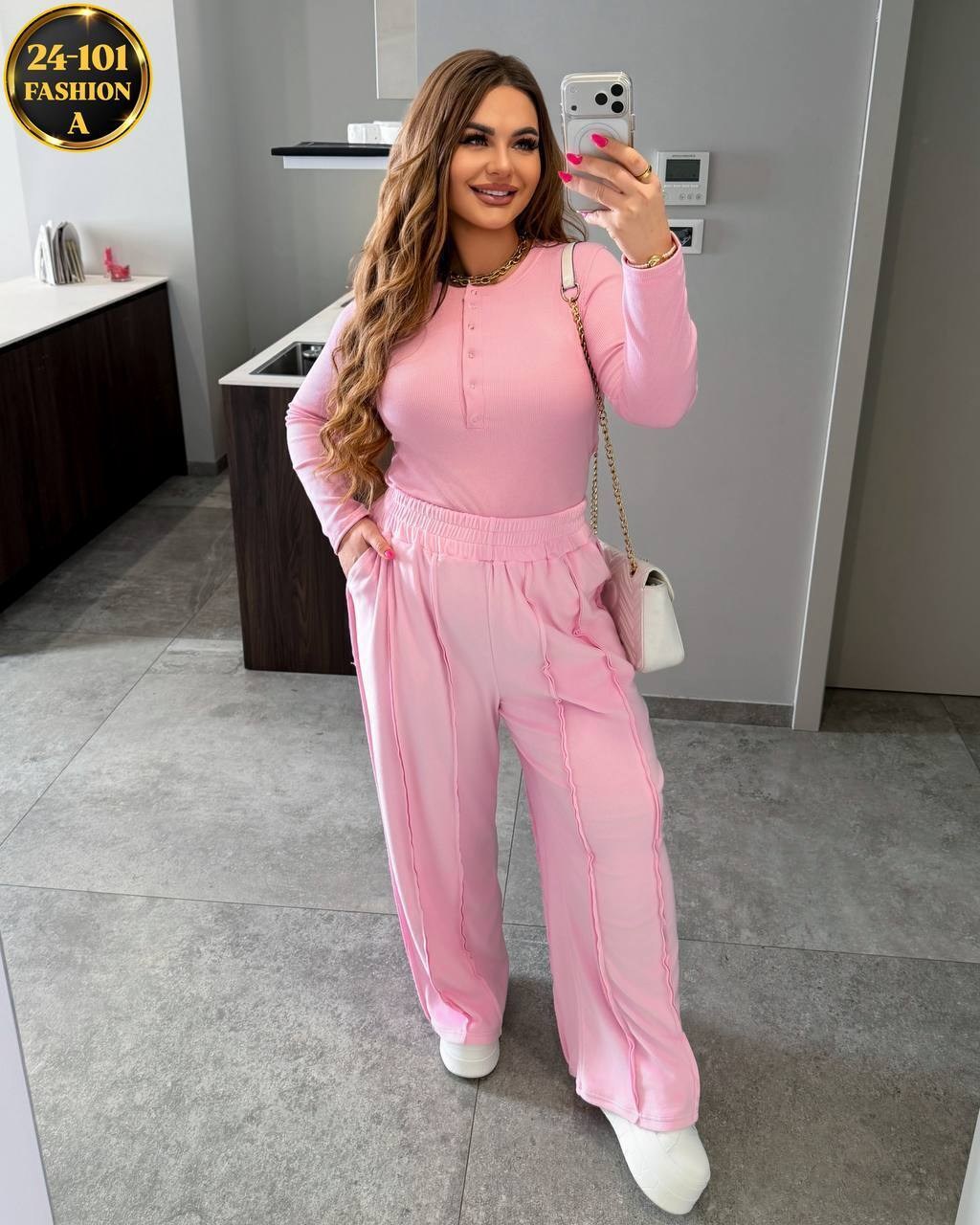 женские костюмы больших размеров,костюм двойка женская,женские костюмы,костюм тройка женский,костюм с брюками