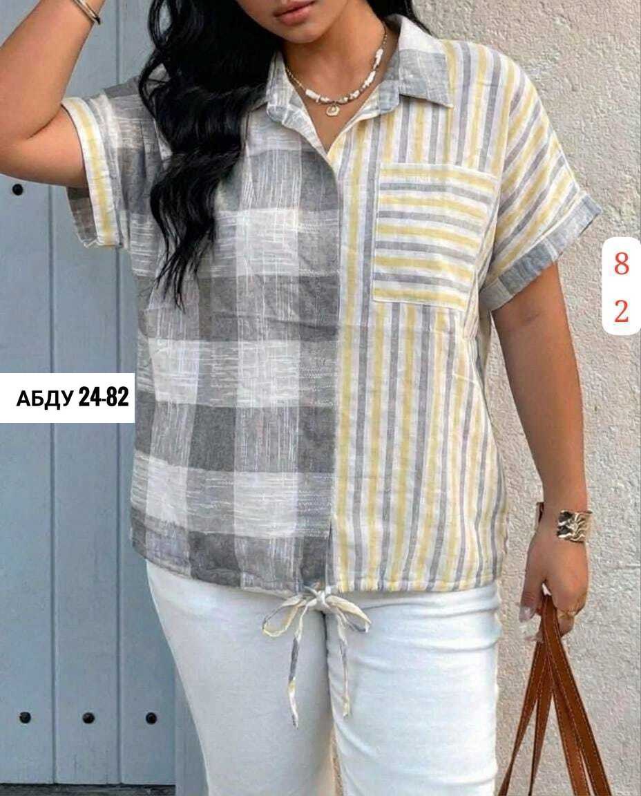 женская рубашка,блузка рубашка,модные блузы,блузка женская,рубашка