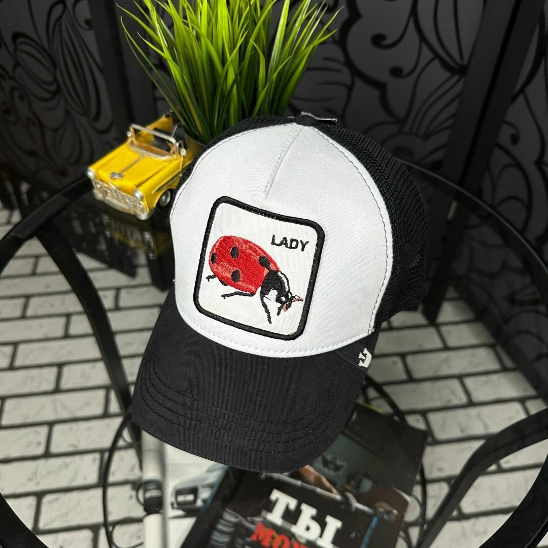 мужская кепка,бейсболка мужская, бейсболки мужские,брендовые кепки,бейсболка с сеточкой goorin brothers