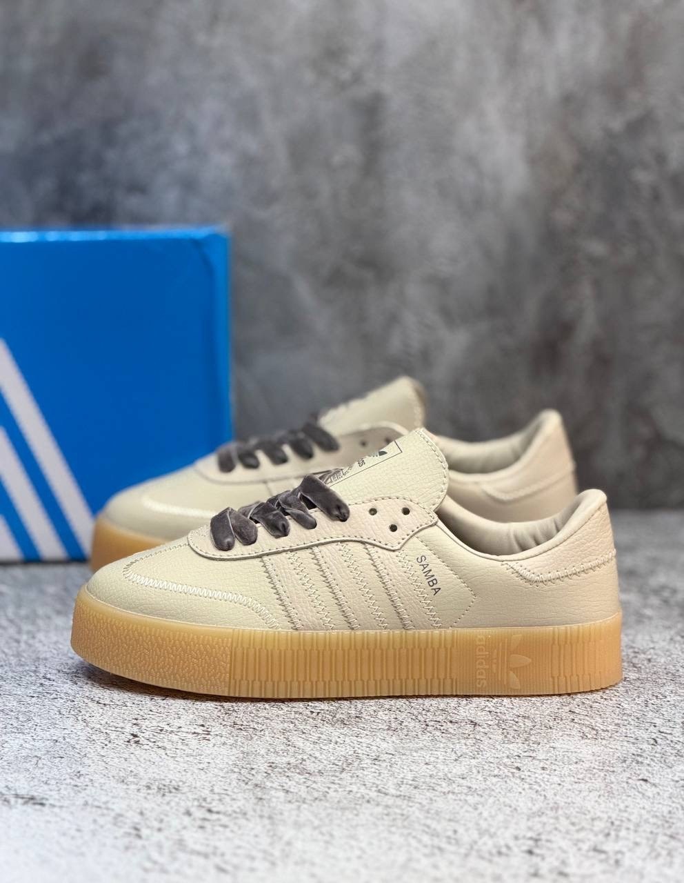 adidas originals samba,кроссовки adidas samba,кроссовки adidas originals samba,adidas samba rose,adidas samba женские