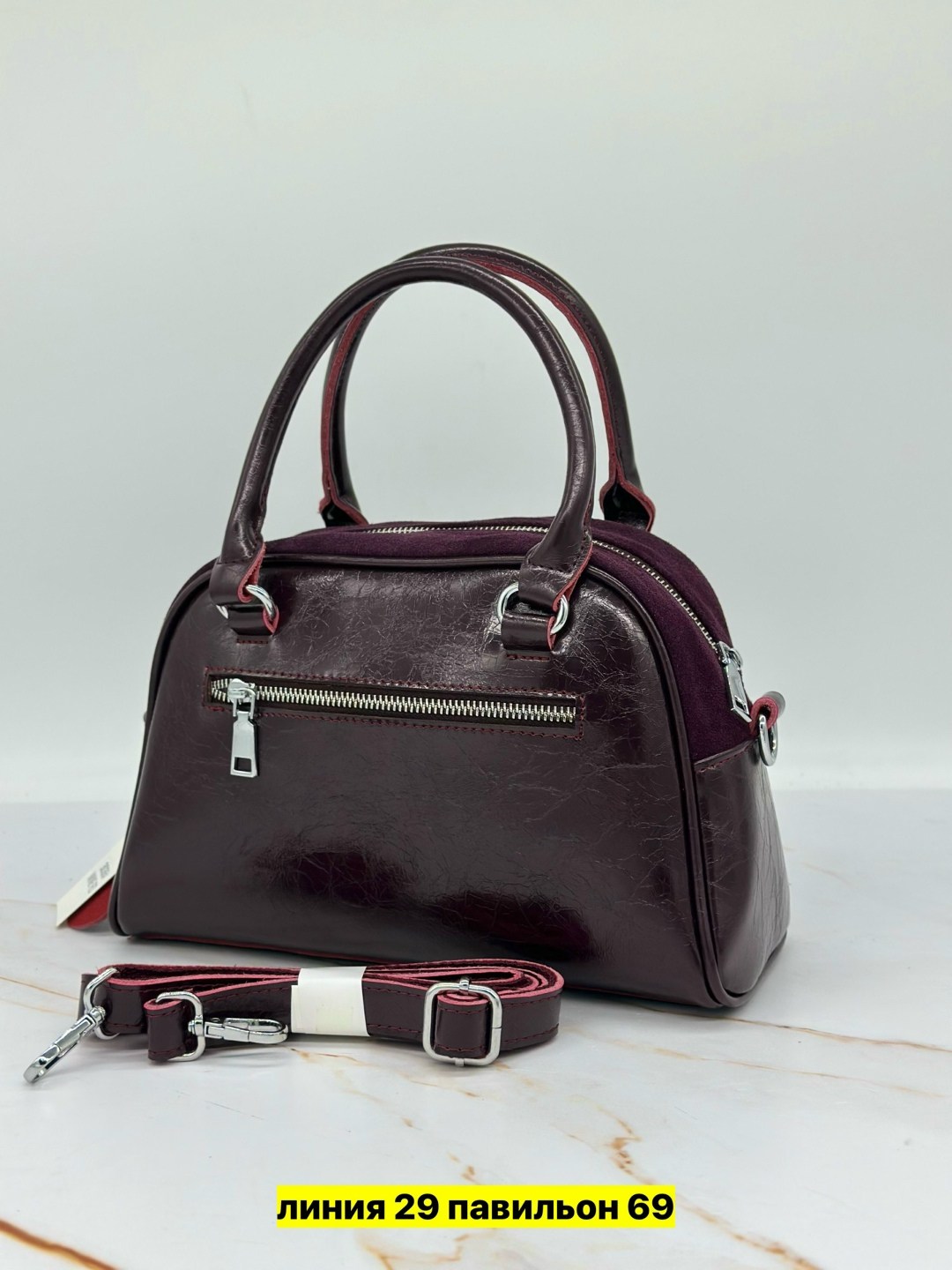 сумка женская кожаная,сумка,женская сумка,женская кожаная сумка 8816 вайн ред,сумка женская бордовая