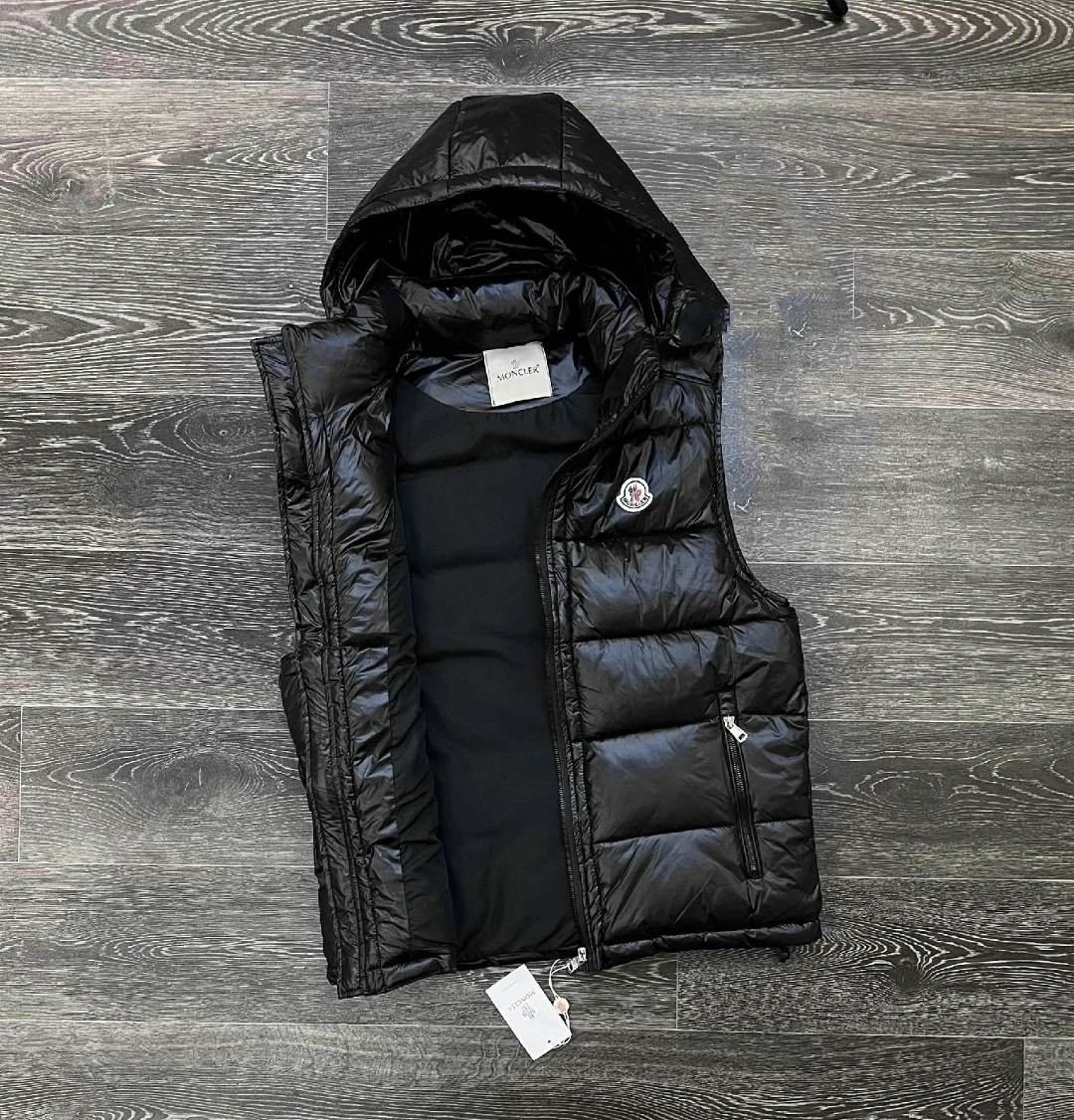 жилетка moncler,жилет moncler,жилет монклер мужской,жилетка монклер мужская,жилетка монклер