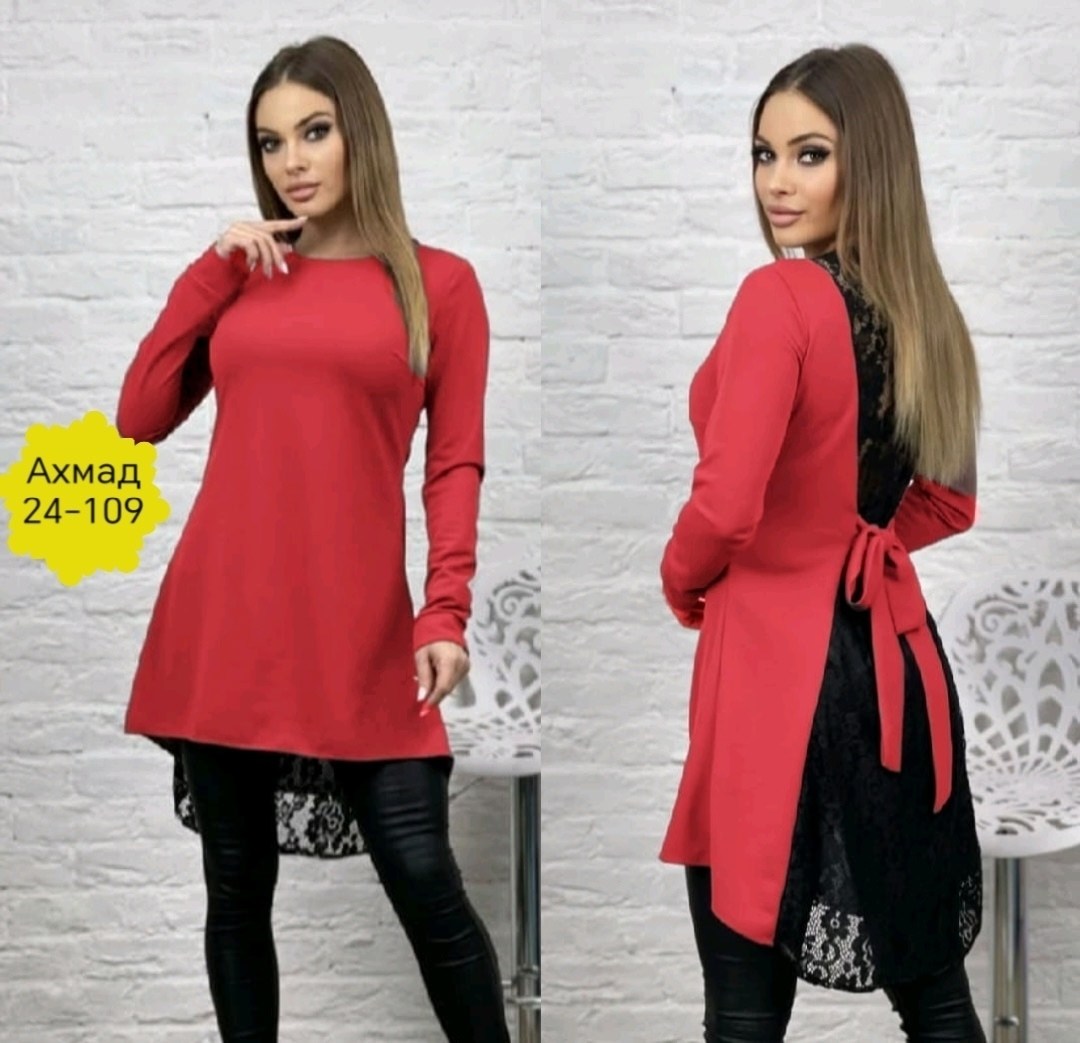 платье женской,платье туника женская,женская туника,платье туника,платья