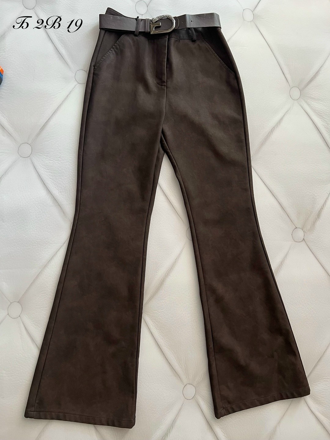 женская блуза,брюки с блузкой,блузка женская,стильная блузка,блузка