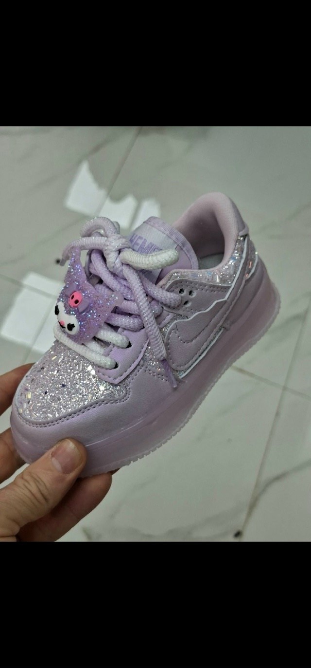 кроссовки светящиеся детские,детские кроссовки с подсветкой,,светящиеся кроссовки для девочки,светящиеся кроссовки