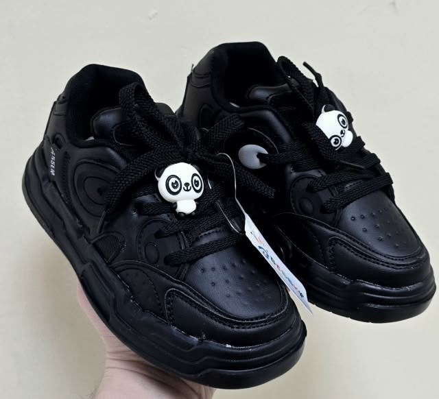 osiris кроссовки,кроссовки черные,кроссовки унисекс,спортивная ,osiris d3 2001 black