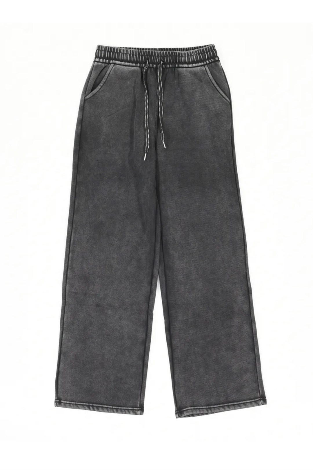 штаны варенка,спортивные брюки,повседневные брюки,штаны широкие,штаны