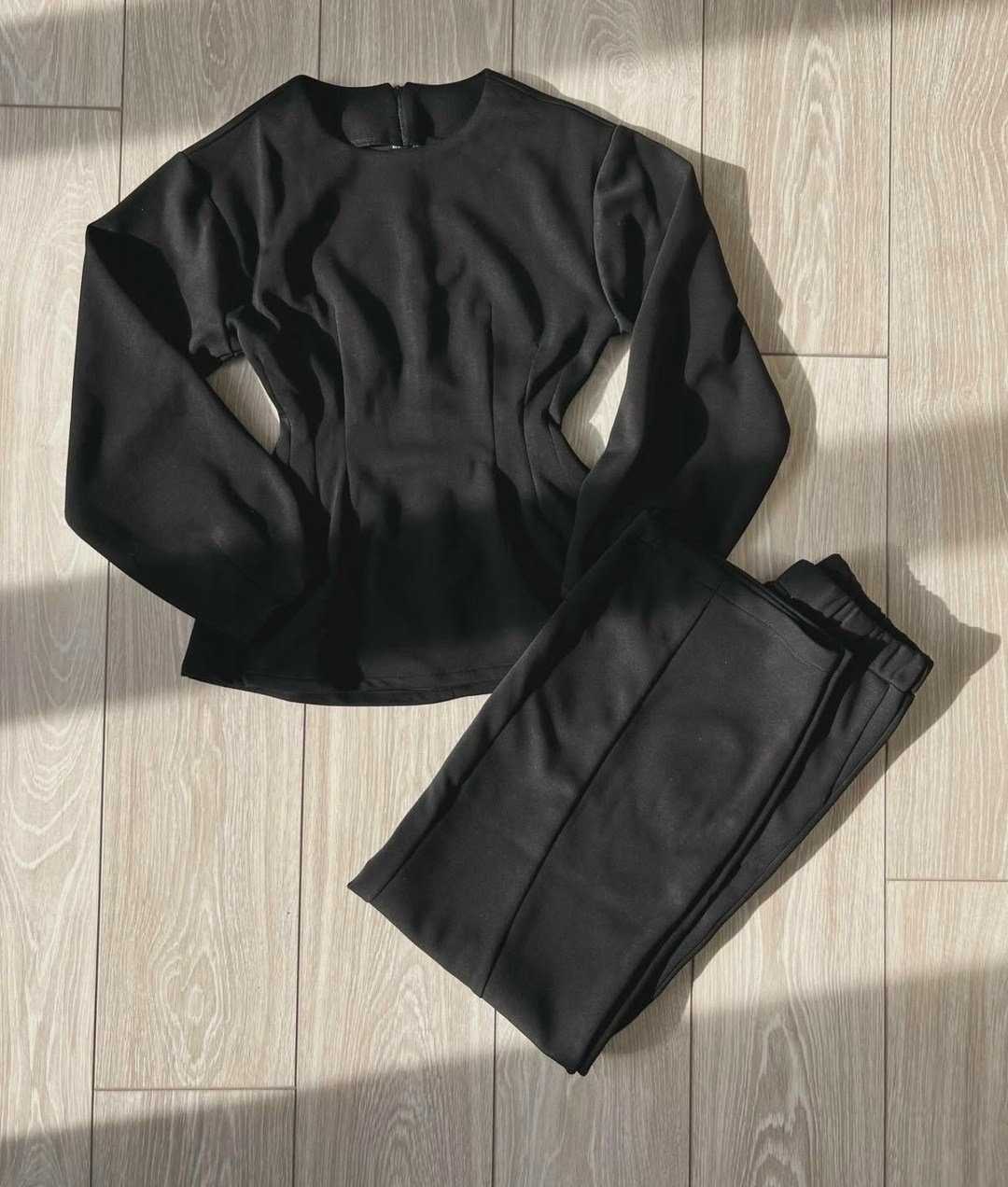 костюм женский,костюм двойка тёплый,костюм,костюм тёплый,кашемировый костюм