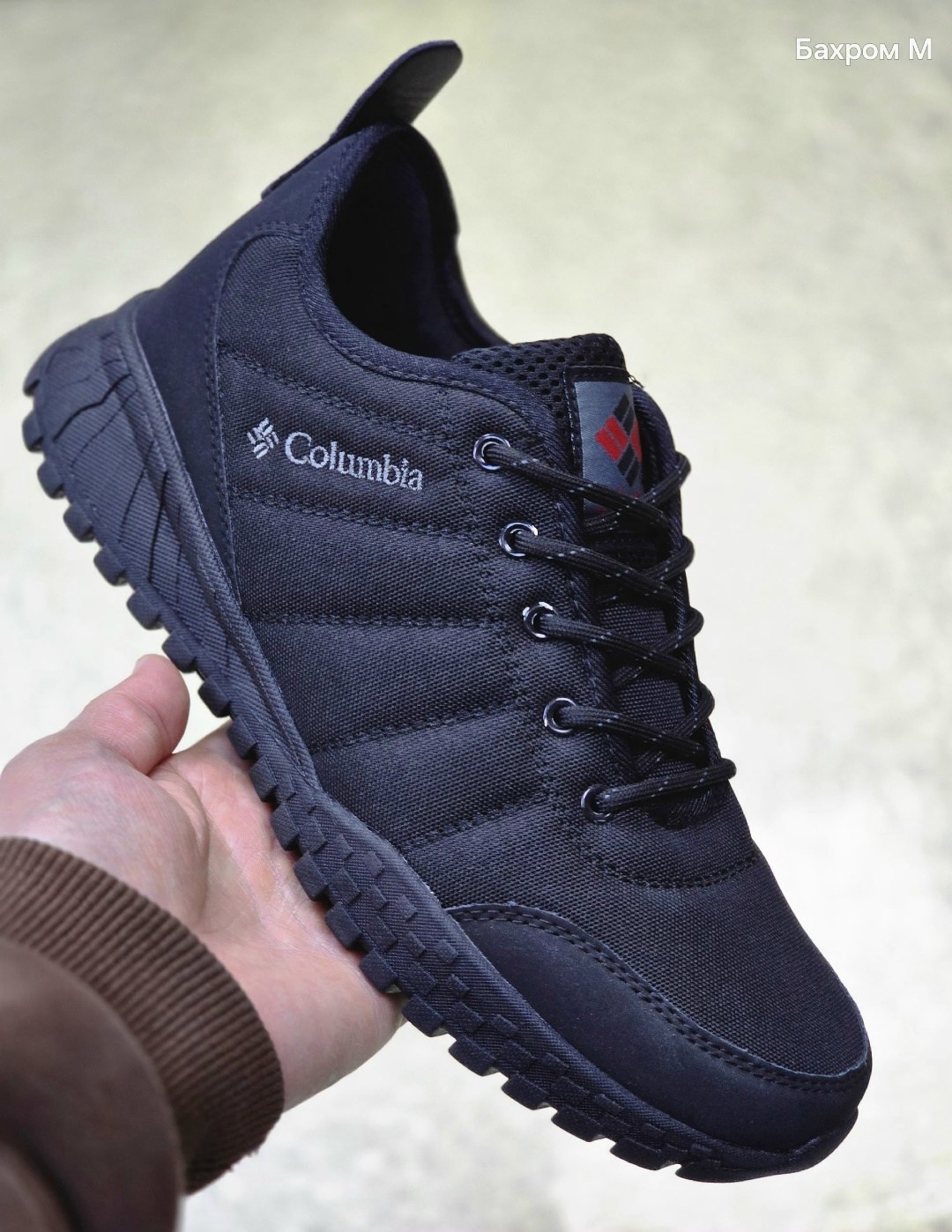 кроссовки мужские columbia,кроссовки мужские зимние columbia,кроссовки columbia,кроссовки columbia waterproof мужские,термо кроссовки columbia