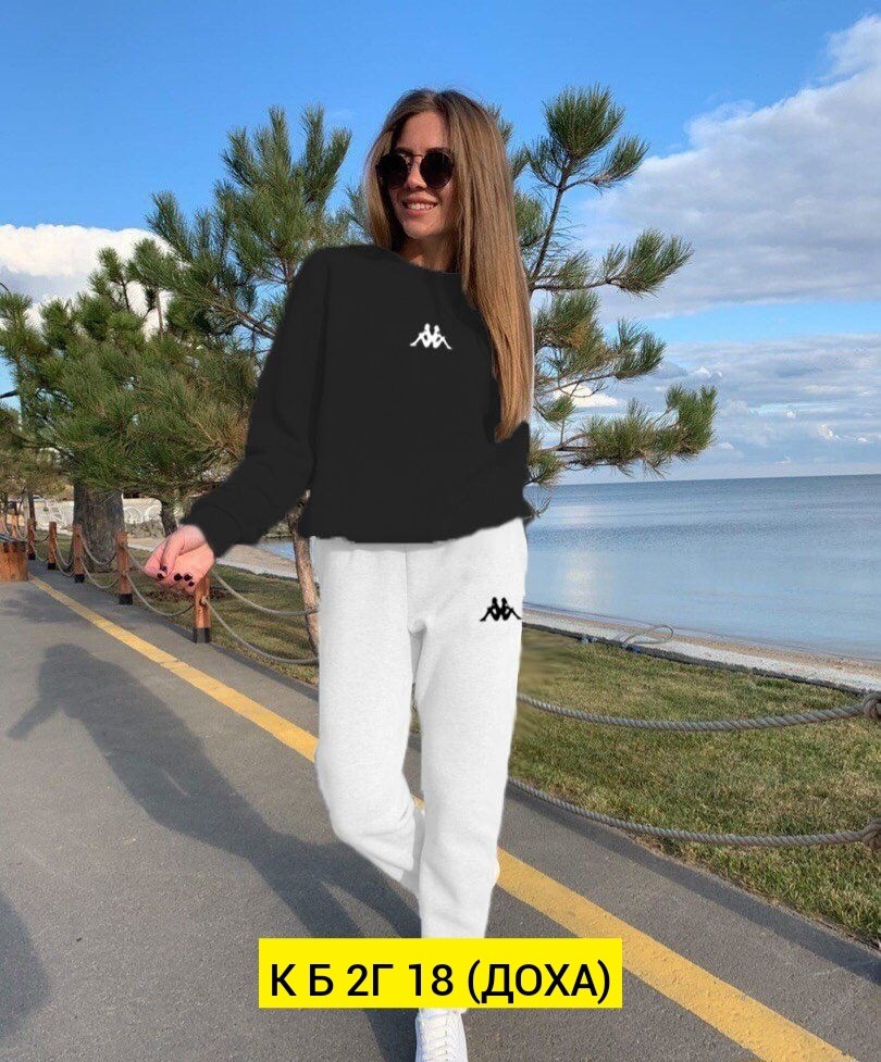 костюм спортивный женский,костюм женские спортивные костюмы,костюм спортивный женский костюм спортивный,женский костюм на флисе,женские спортивные костюмы премиум