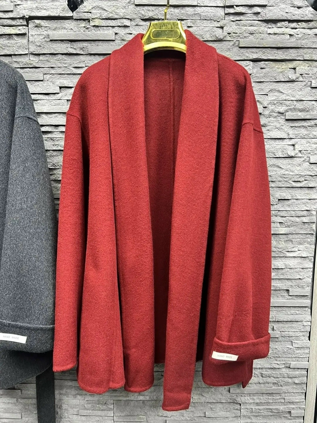 кардиган для мужчин,кардиган,мужские кардиганы,стильные кардиганы,вязаные кардиганы