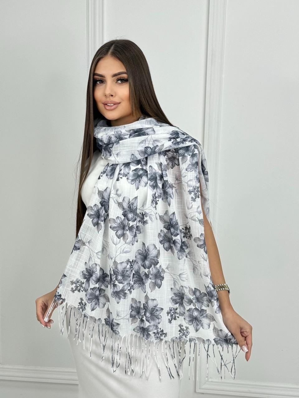 шарф женский палантин,палантин шарф женский кашемировый теплый,палантин женский,палантин шарф женский кашемировый,шарф палантин платок легкий