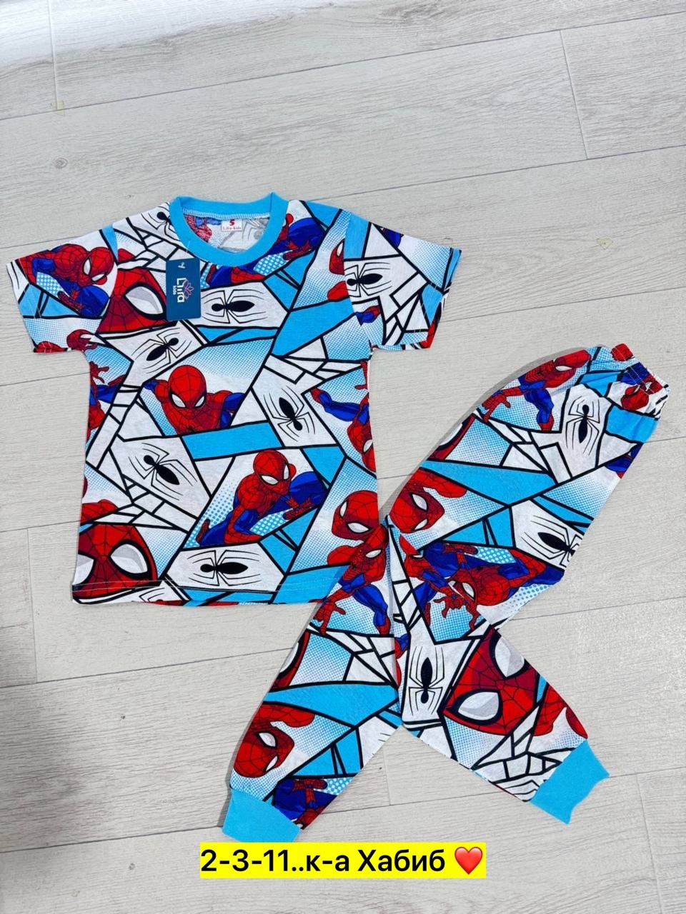 пижама для мальчика,пижама детская,детская пижама для мальчика,пижама для мальчика с принтом,комплект пижама