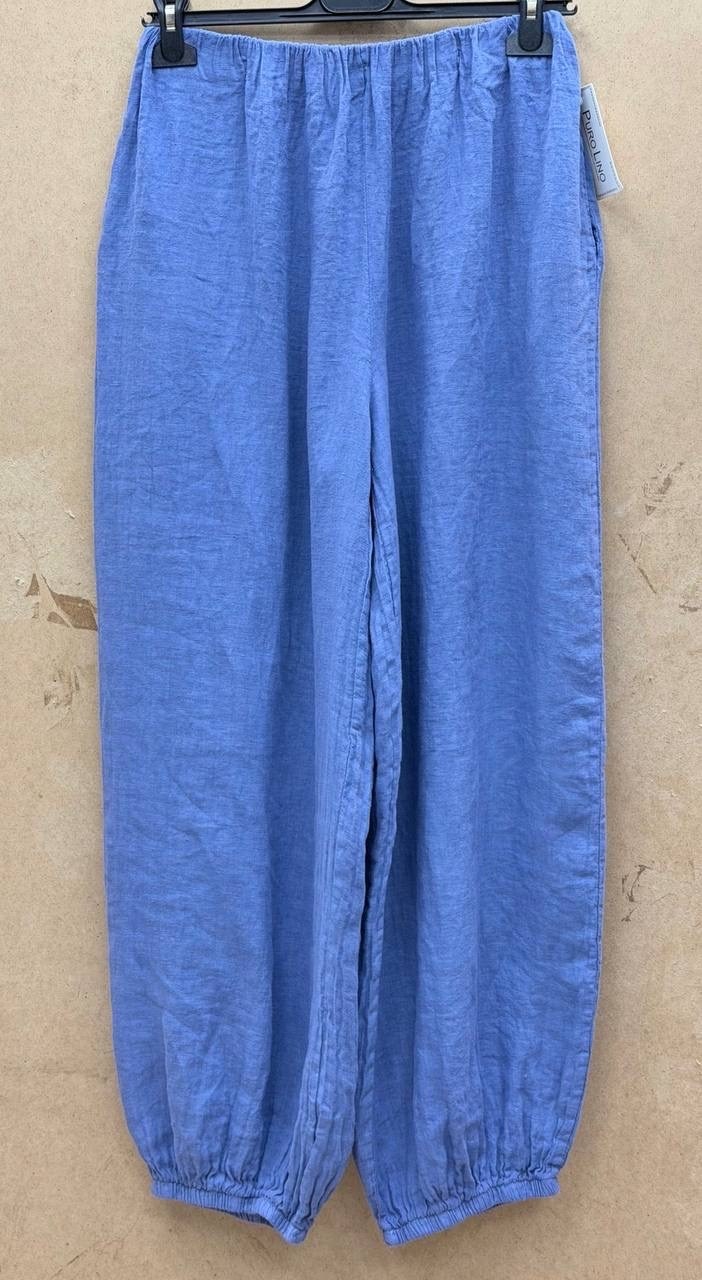 льняные брюки,льняные штаны,женские льняные брюки,льняные бриджи,брюки в стиле бохо