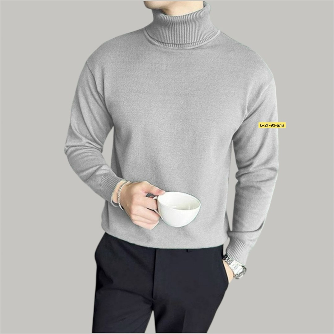 мужской кашемировый или трикотажный свитер,свитер с высоким воротом,свитер с высоким воротником,свитер с воротником,мужской свитер с высоким воротником