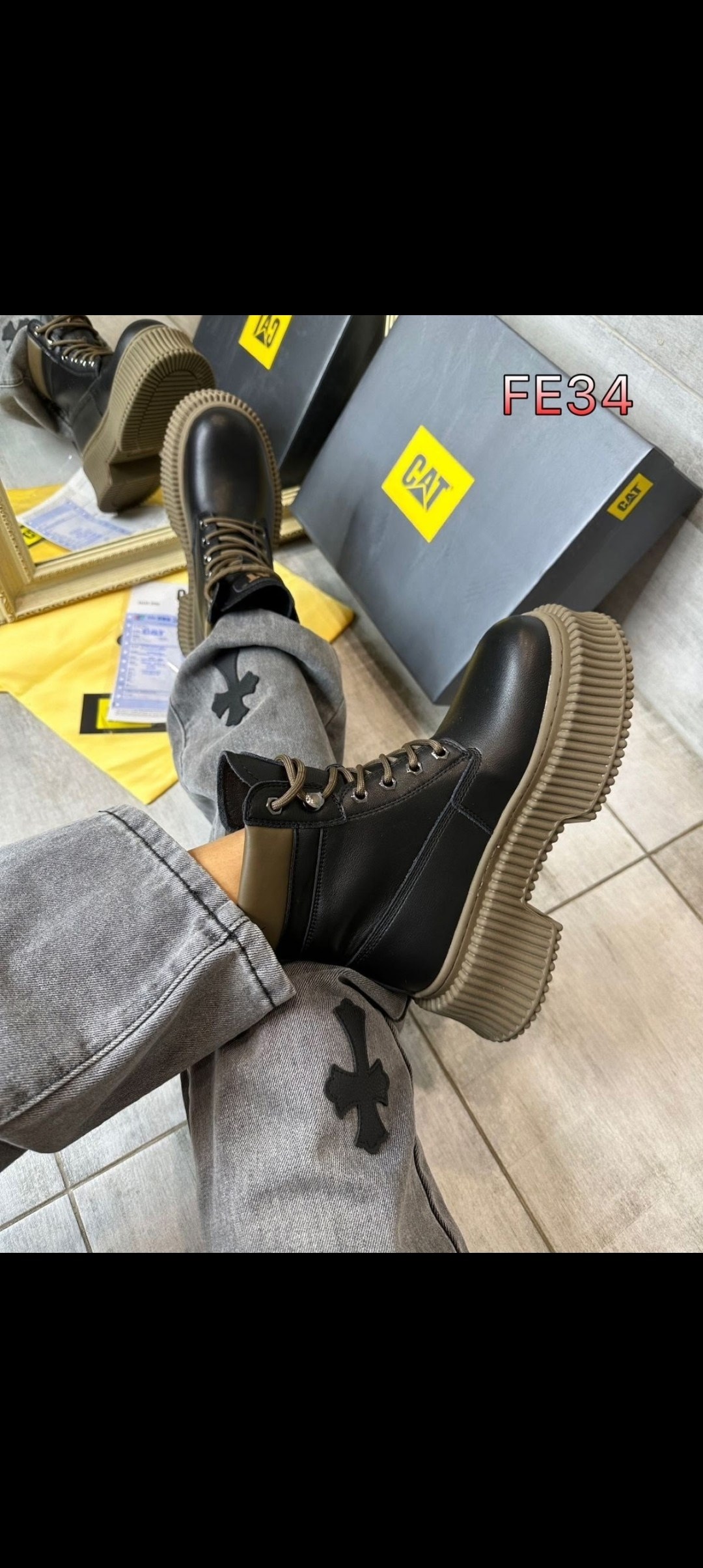 dr martens ботинки,ботинки dr,ботинки dr. martens (мартинсы) jadon black platform,ботинки dr martens 1460,