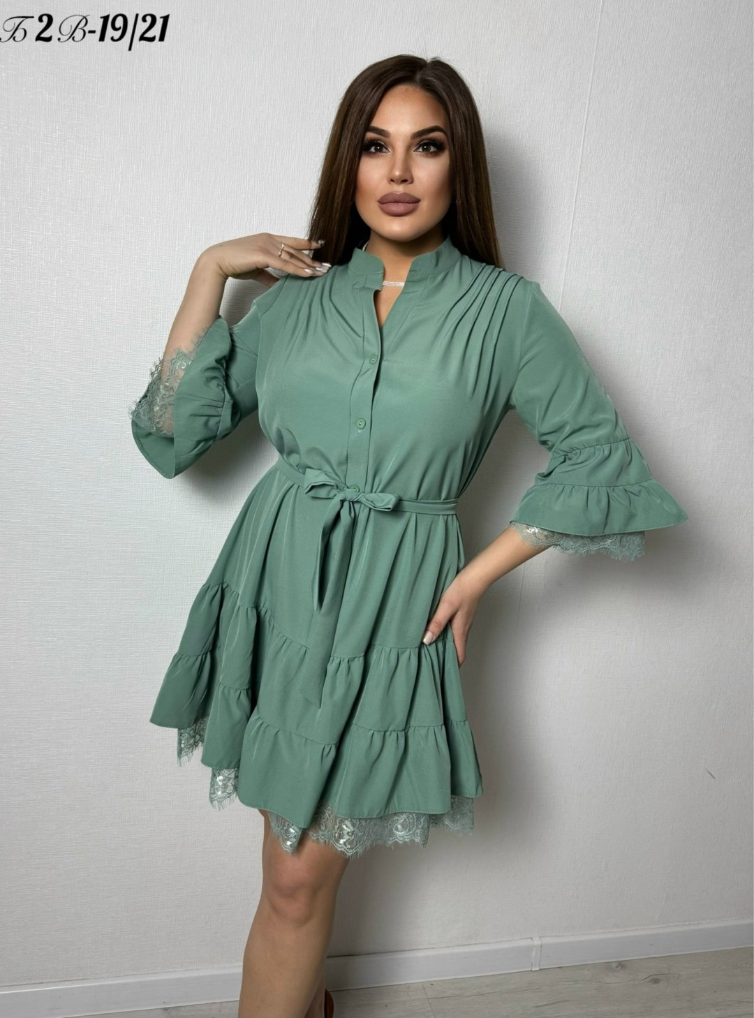 платье женское,платье,платье женское зеленое,платье летнее,платье летнее женское