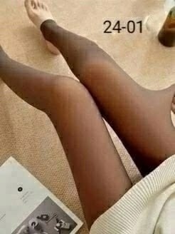 колготы вторая кожа,женские колготки,женские леггинсы,колгот женские,капроновые колготки