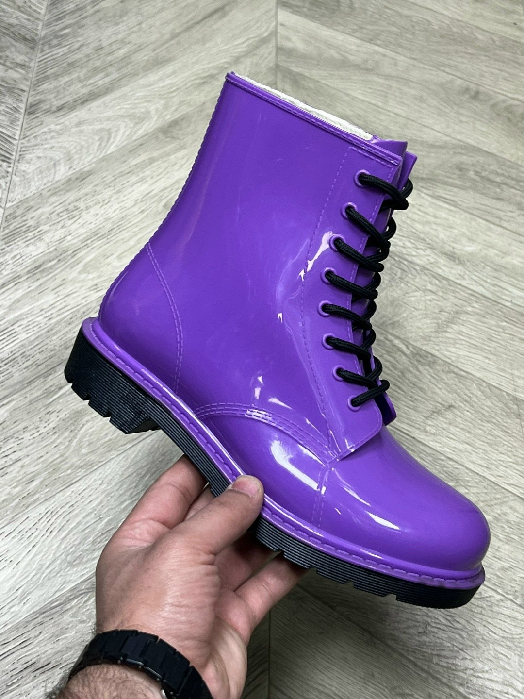 ,резиновые ботинки женские,ботинки резиновые,резиновые сапоги,женские резиновые сапоги