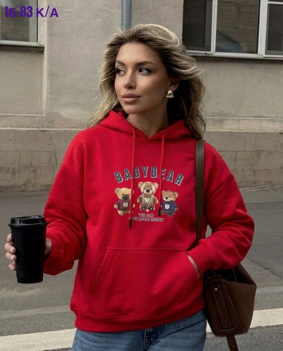 свитшот и толстовка,толстовка женская,толстовка,оверсайз худи,свитшот женский