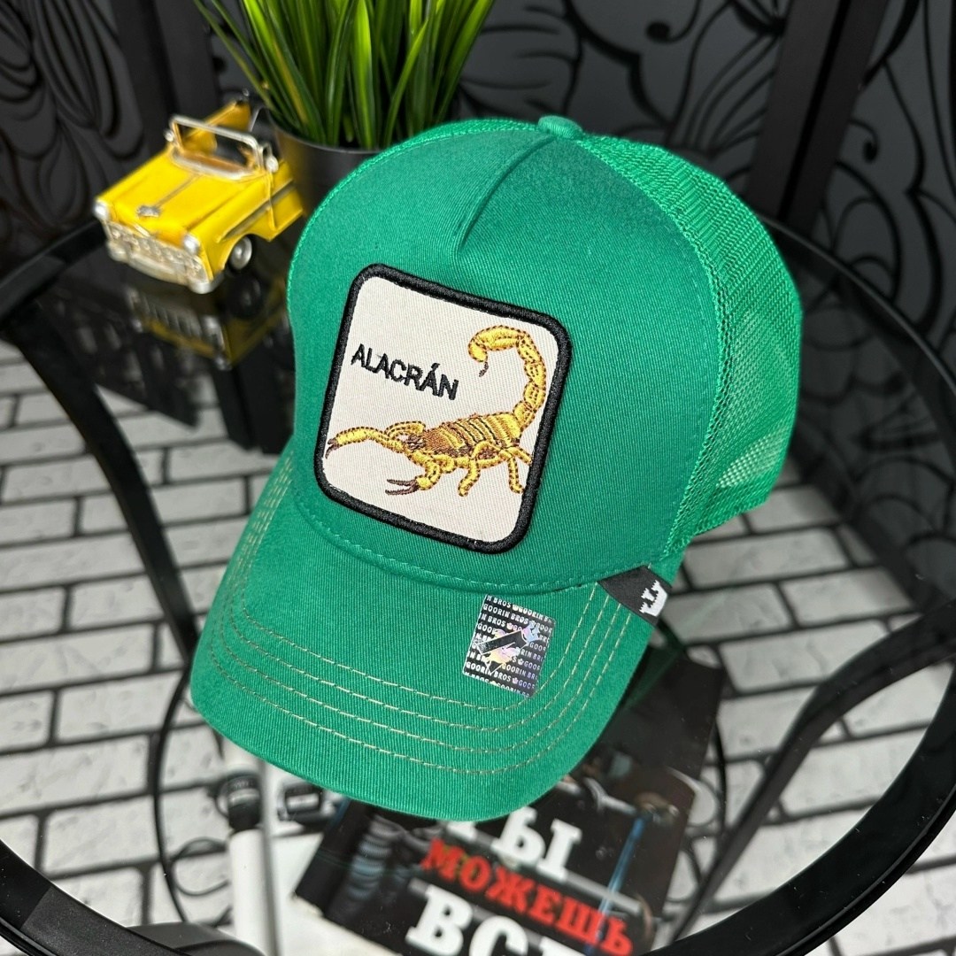 мужская кепка,бейсболка мужская, бейсболки мужские,брендовые кепки,бейсболка с сеточкой goorin brothers