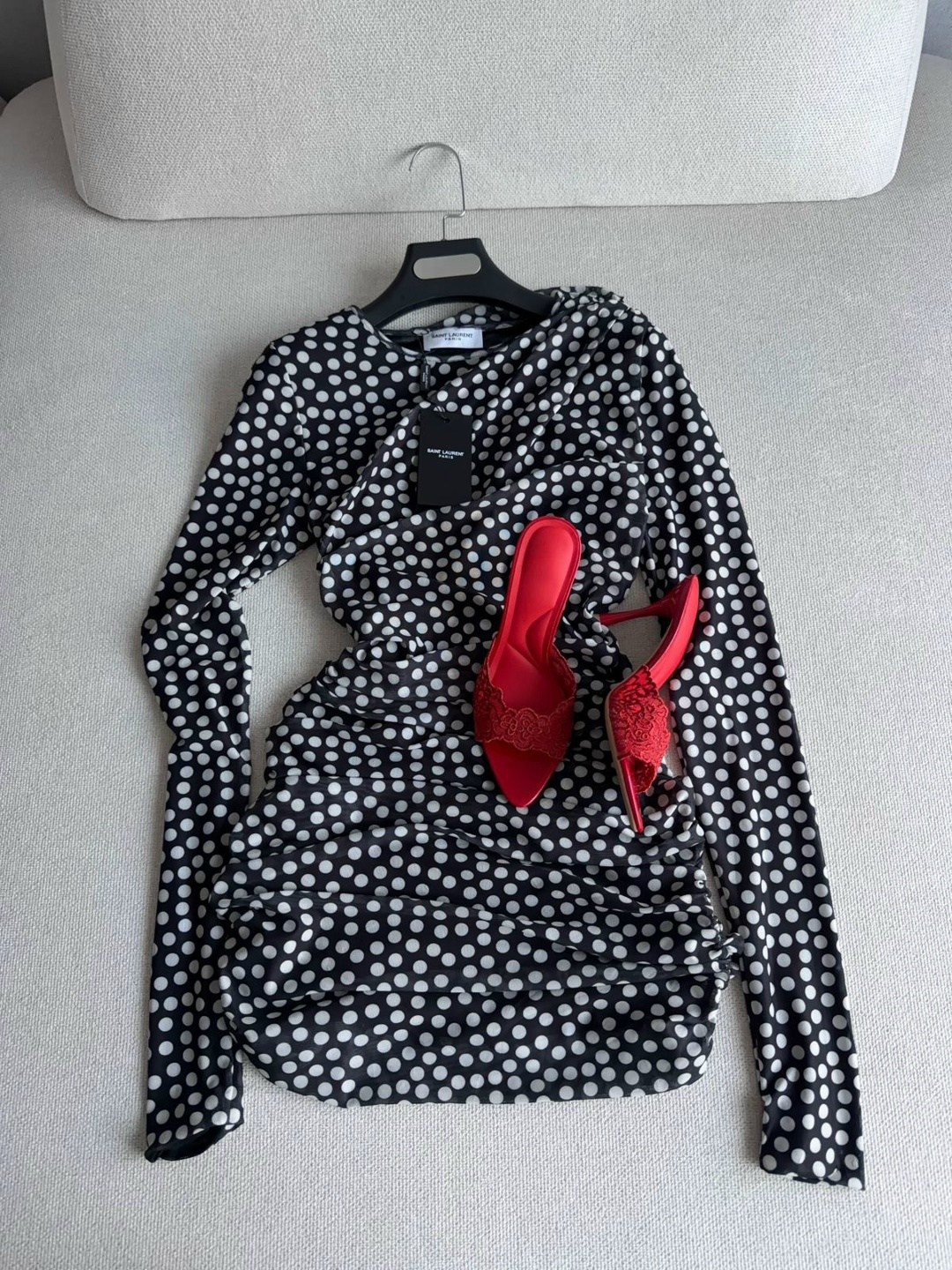 платье женское,платье идеальное,платья мини,платье,платья облегающее