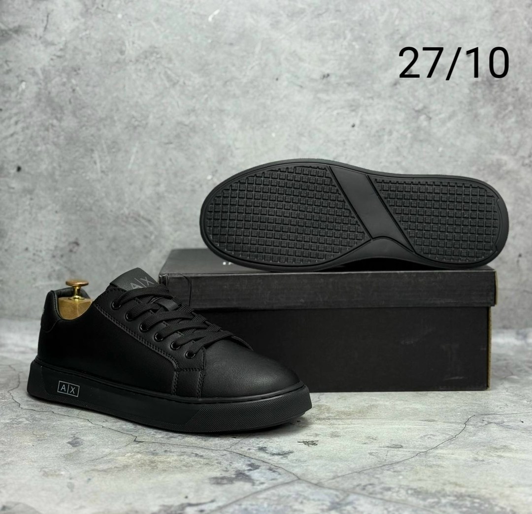 кроссовки мужские кожаные,кеды мужские кожаные,кеды мужские черные,,мужская