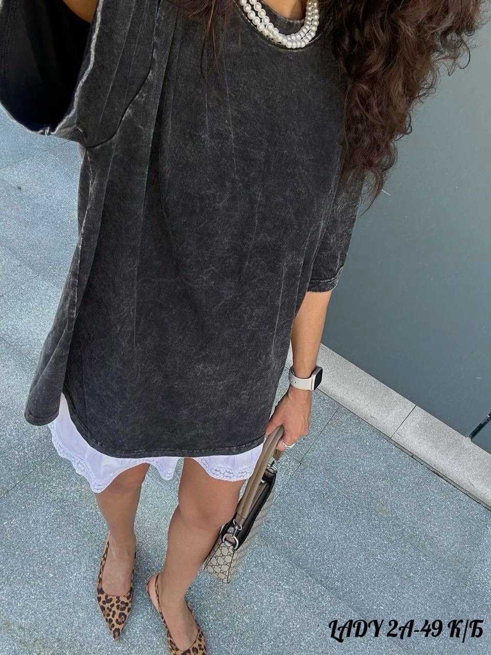 женская футболка оверсайз,оверсайз футболки,футболки женская,стильная футболка,футболка оверсайз с надписью черная graule