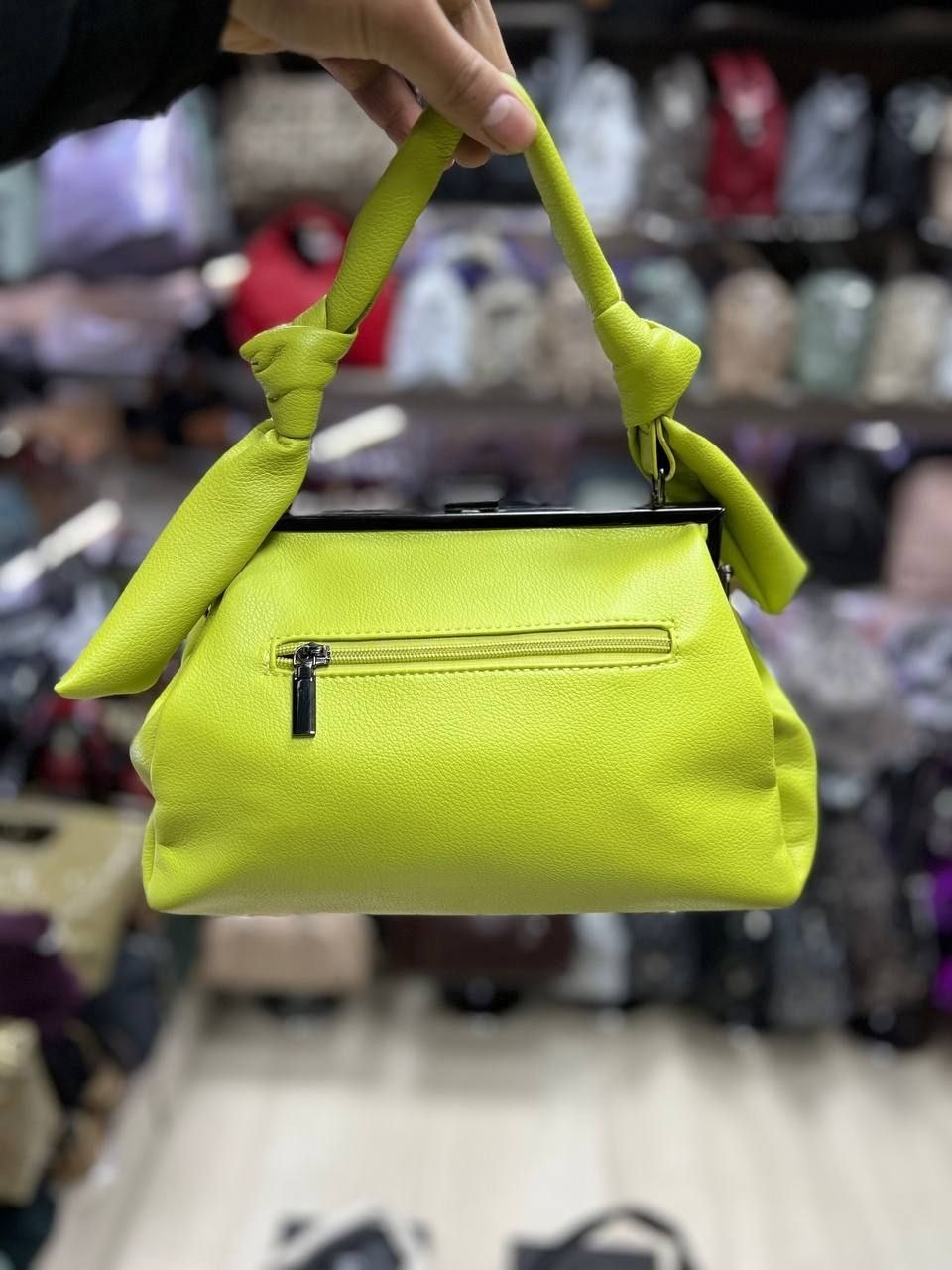 сумка,сумки женская,сумочка,оранжевая сумка,сумки женская кожаная