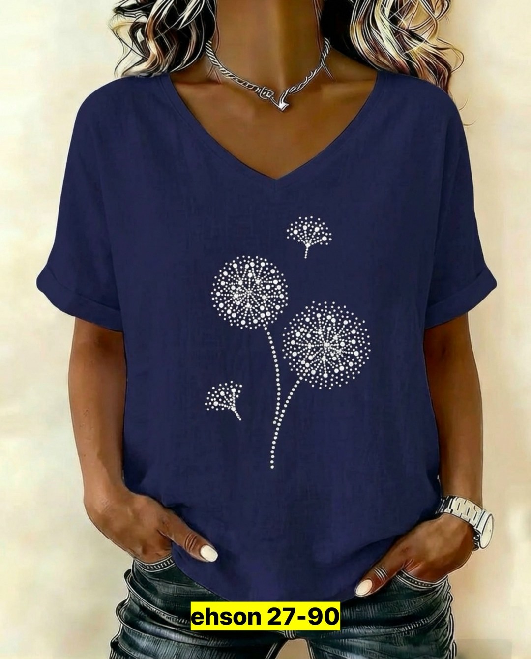 блузка женская,повседневная блузка,футболки женская,женские футболки с принтом,футболки для женщин