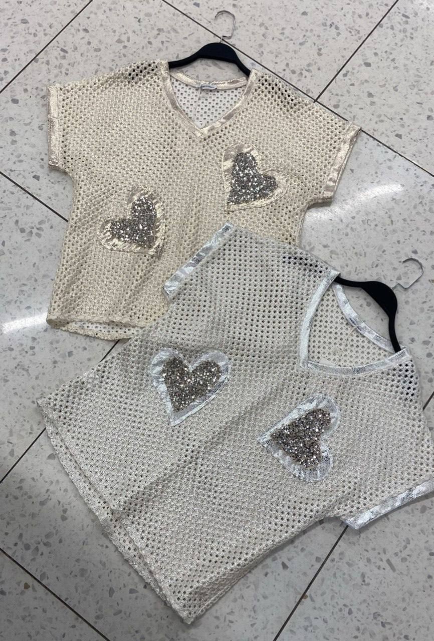 турецкие костюмы,элегантные топы,одежда женская,одежда турция