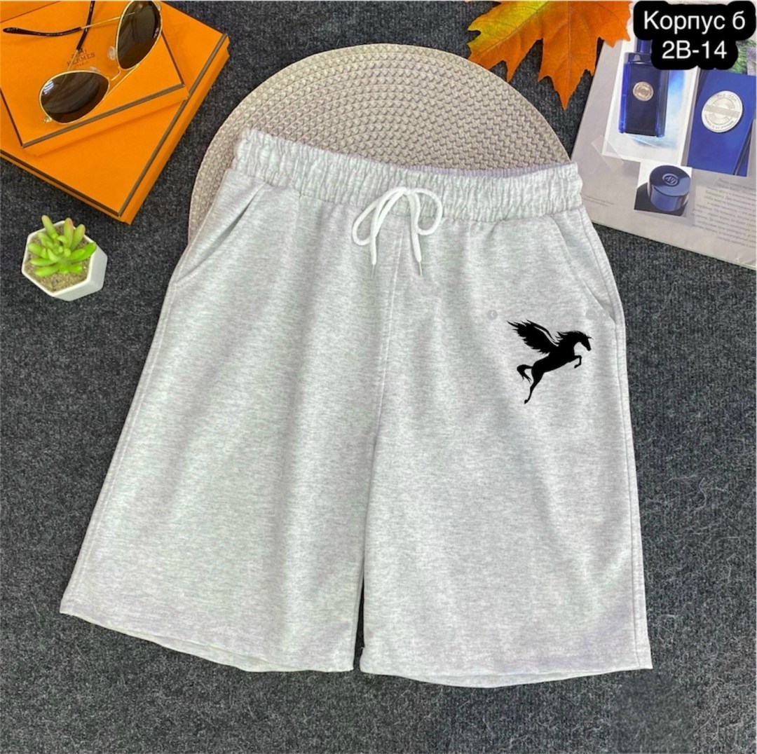 женские шорты,спортивные шорты женские,шорты повседневные,шорты трикотажные,шорты женские белые
