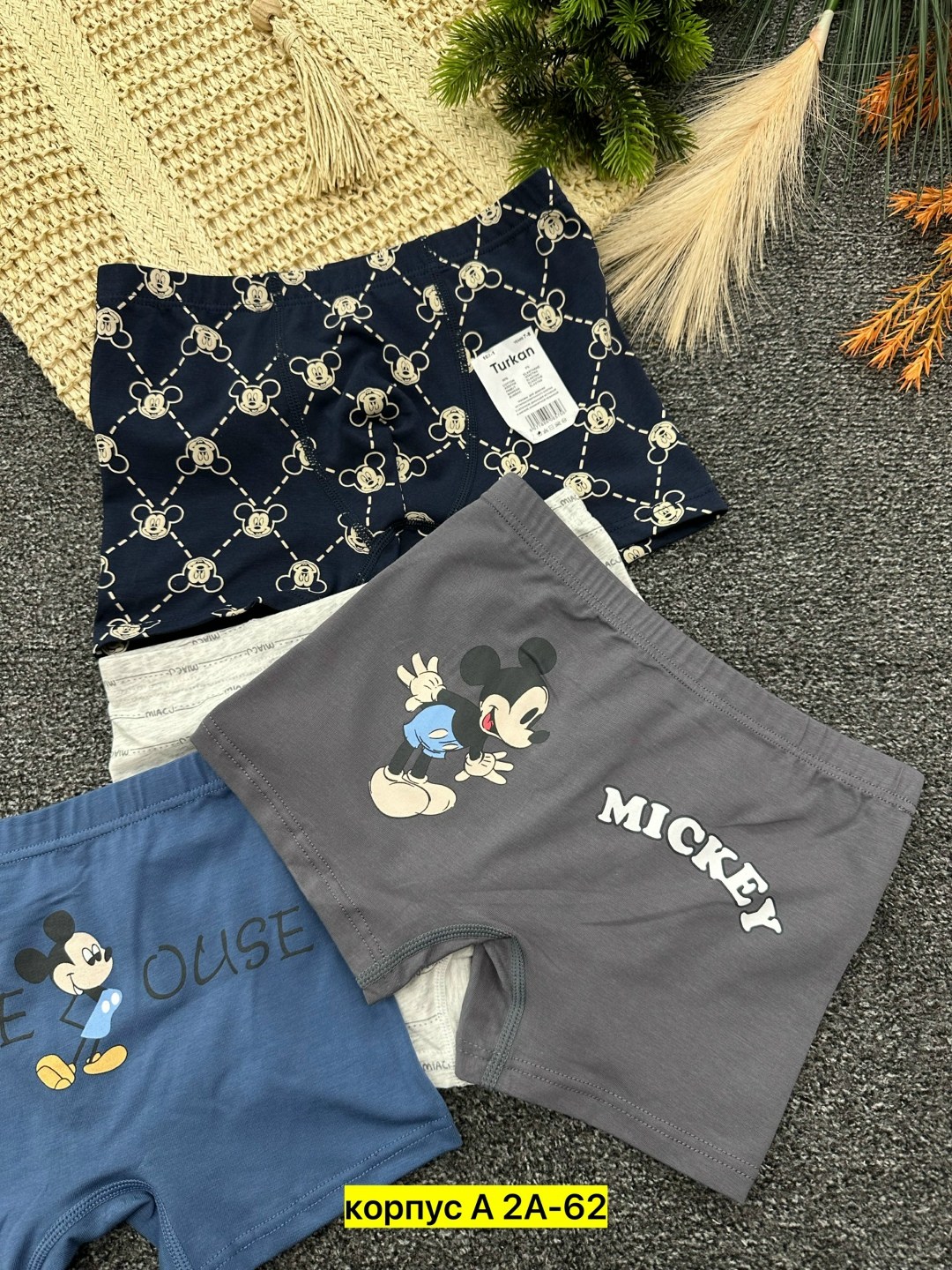 трусы боксеры для мальчика,трусы для мальчика,комплект трусов,donella боксеры детские для мальчика 5 шт,трусы для мальчика детские