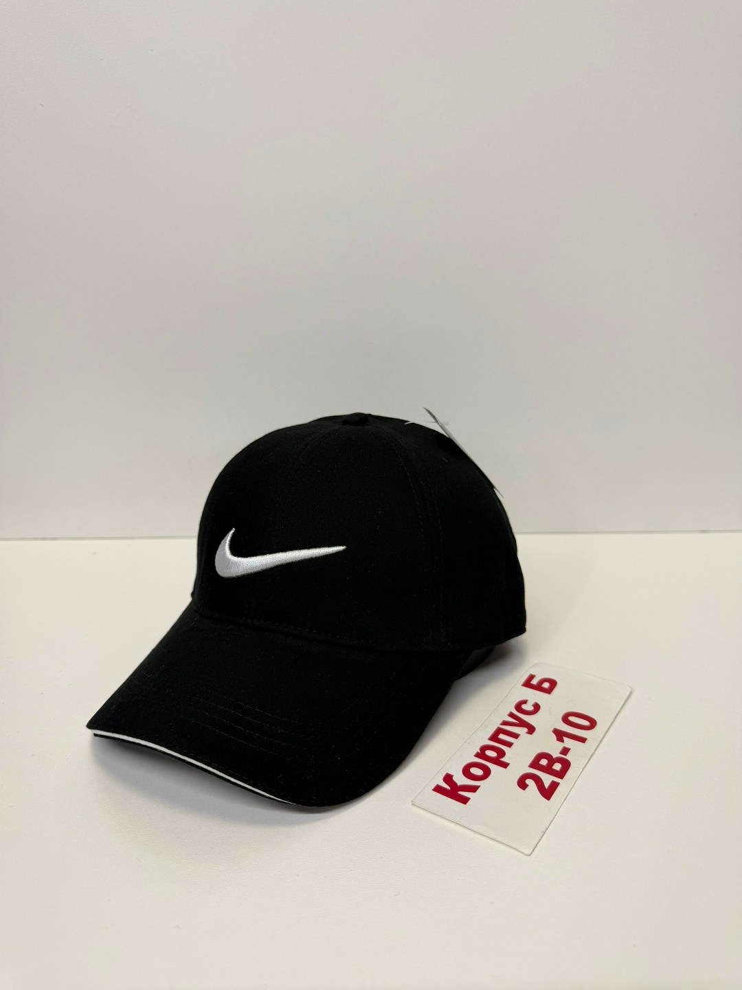 найк розовая кепка дрилл,бейсболка nike,бейсболка найк женская,кепка nike heritage86 cap metal swoosh,кепка найк тн