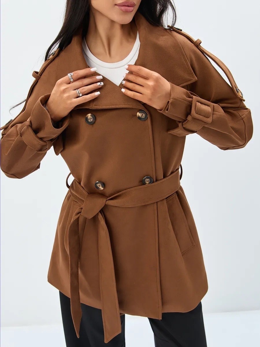 женский плащ,пальто тренч,тренч женский,тренч,плащ тренч