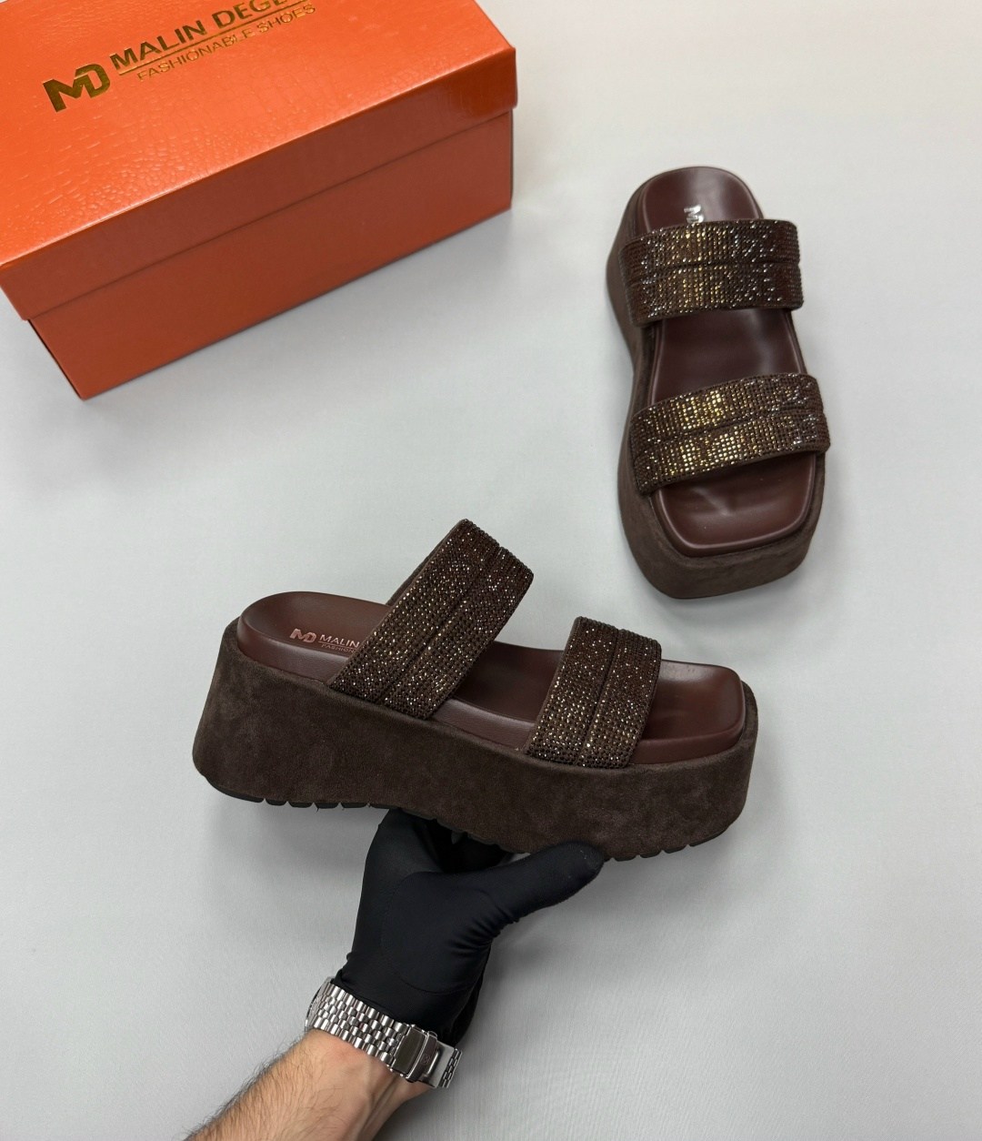 ,женские шлепанцы,сандалии,сандали босоножки,модные сандалии